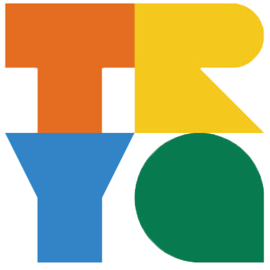 tryground-logo