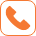button-naver-img