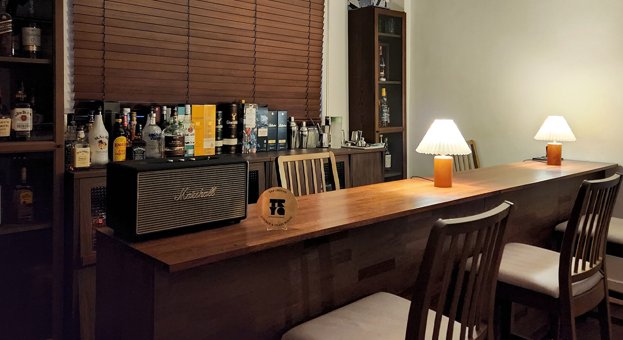 lounge-image
