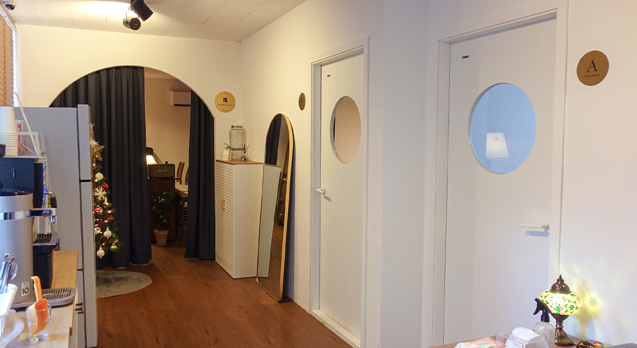 lounge-image