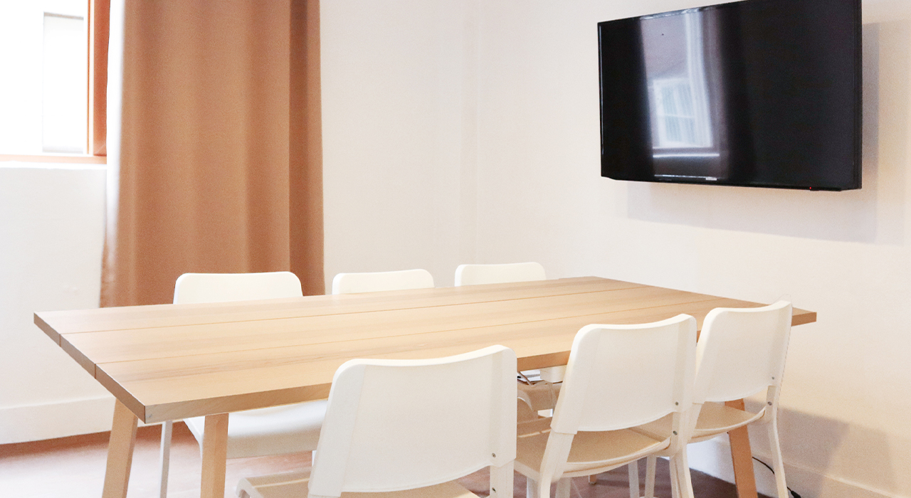 lounge-image