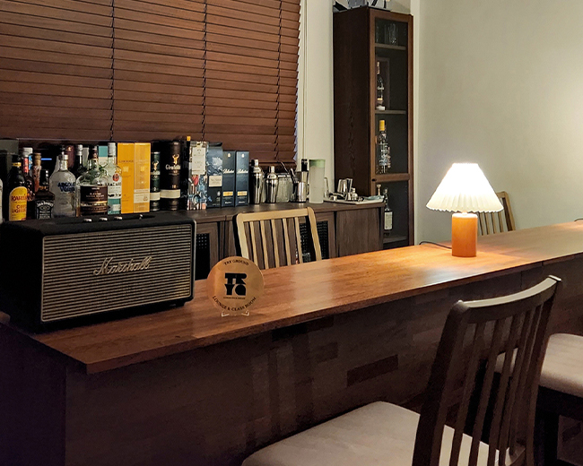 lounge-image
