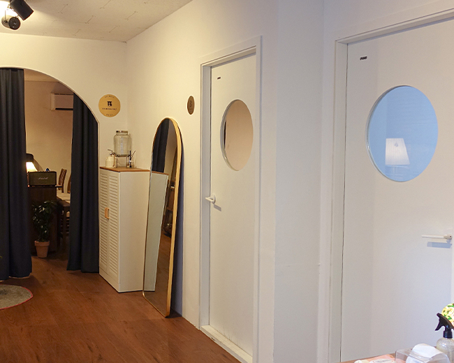 lounge-image