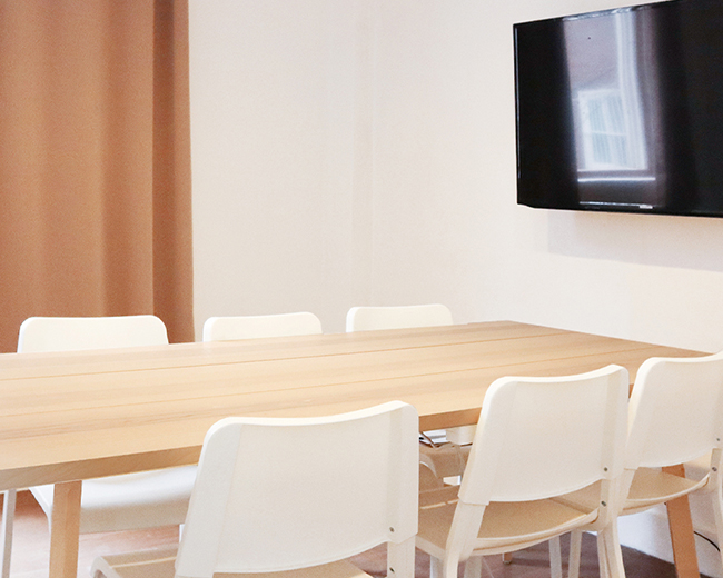 lounge-image