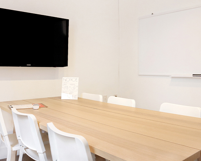 lounge-image