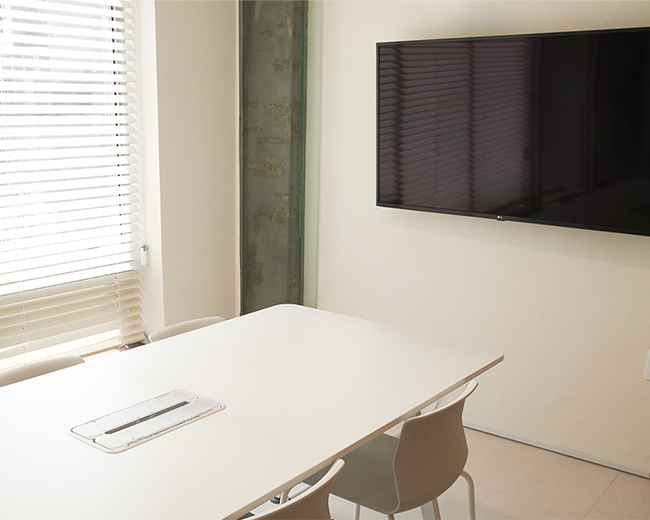 meetingroom-img