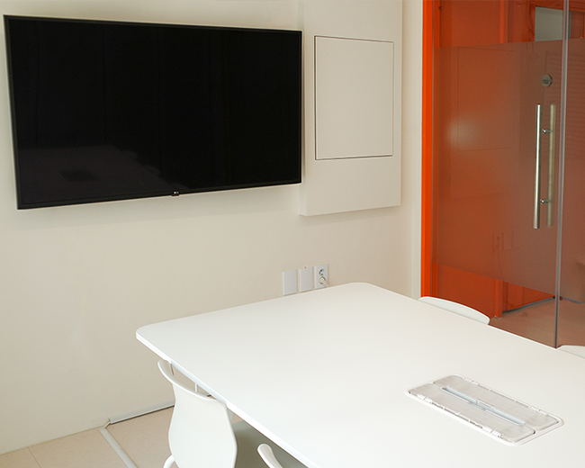 meetingroom-img