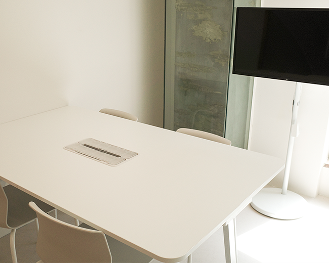 meetingroom-img