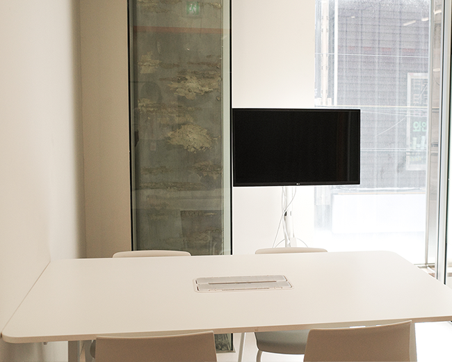 meetingroom-img