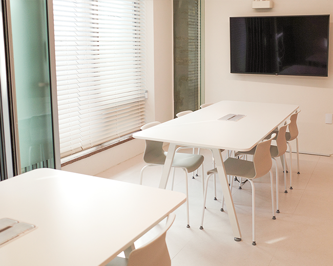 meetingroom-img