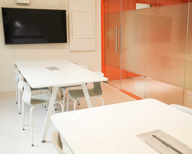 meetingroom-img