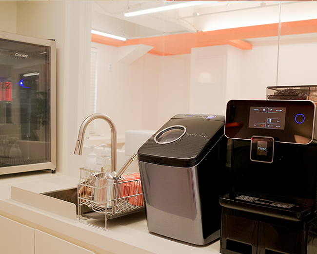 meetingroom-img