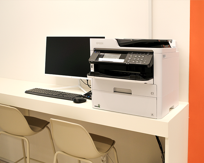 meetingroom-img
