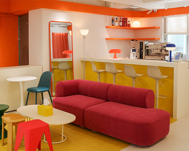 meetingroom-img