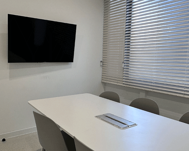 meetingroom-img