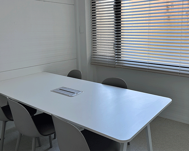 meetingroom-img