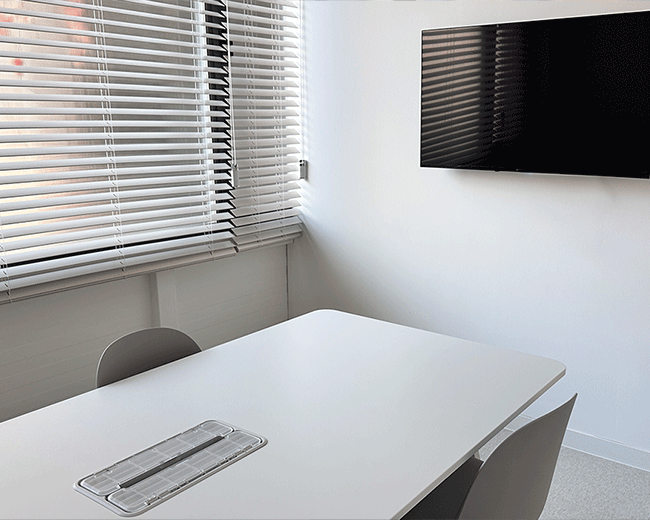 meetingroom-img