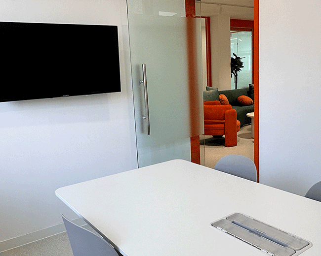meetingroom-img