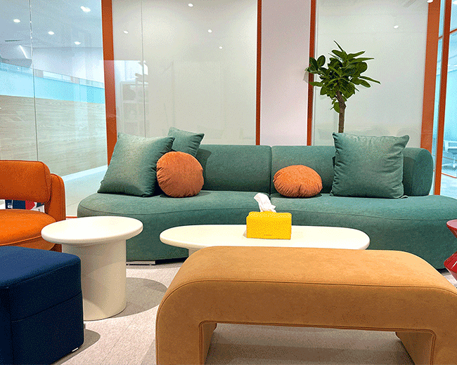 meetingroom-img