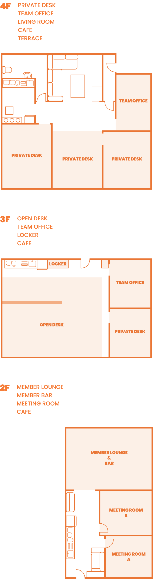 office-map