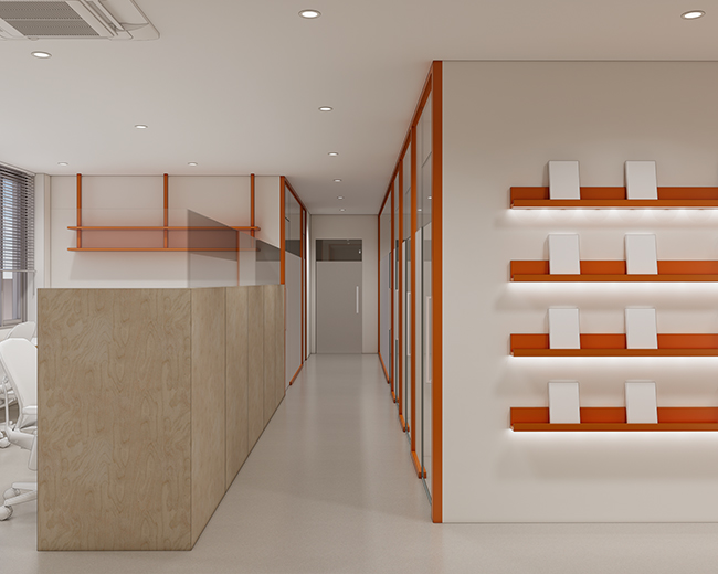 영등포공유오피스 virtual-office-img