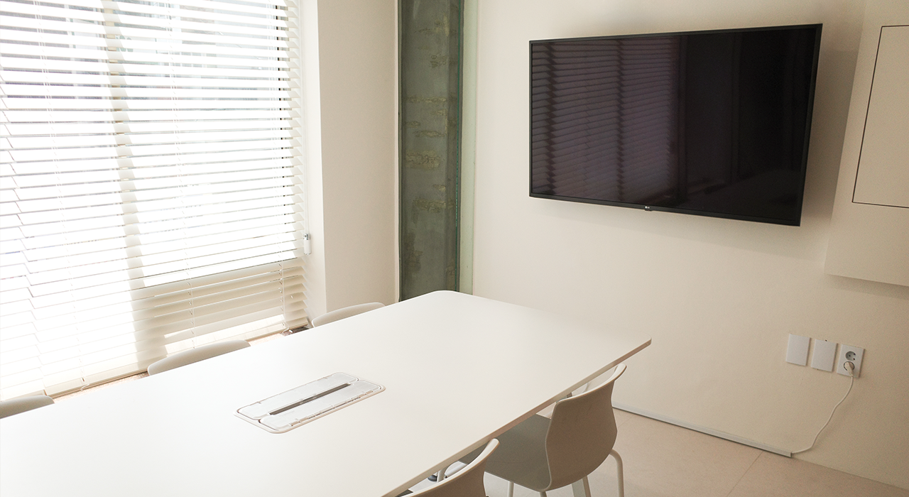 meetingroom-img