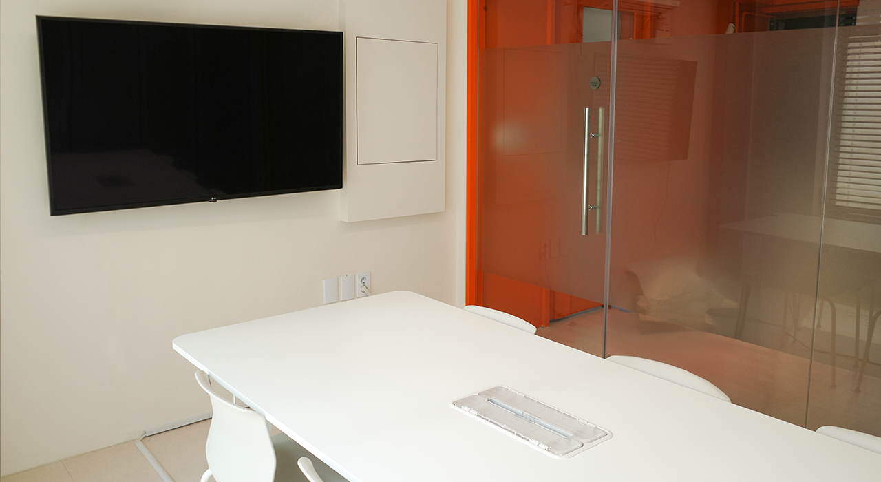 meetingroom-img