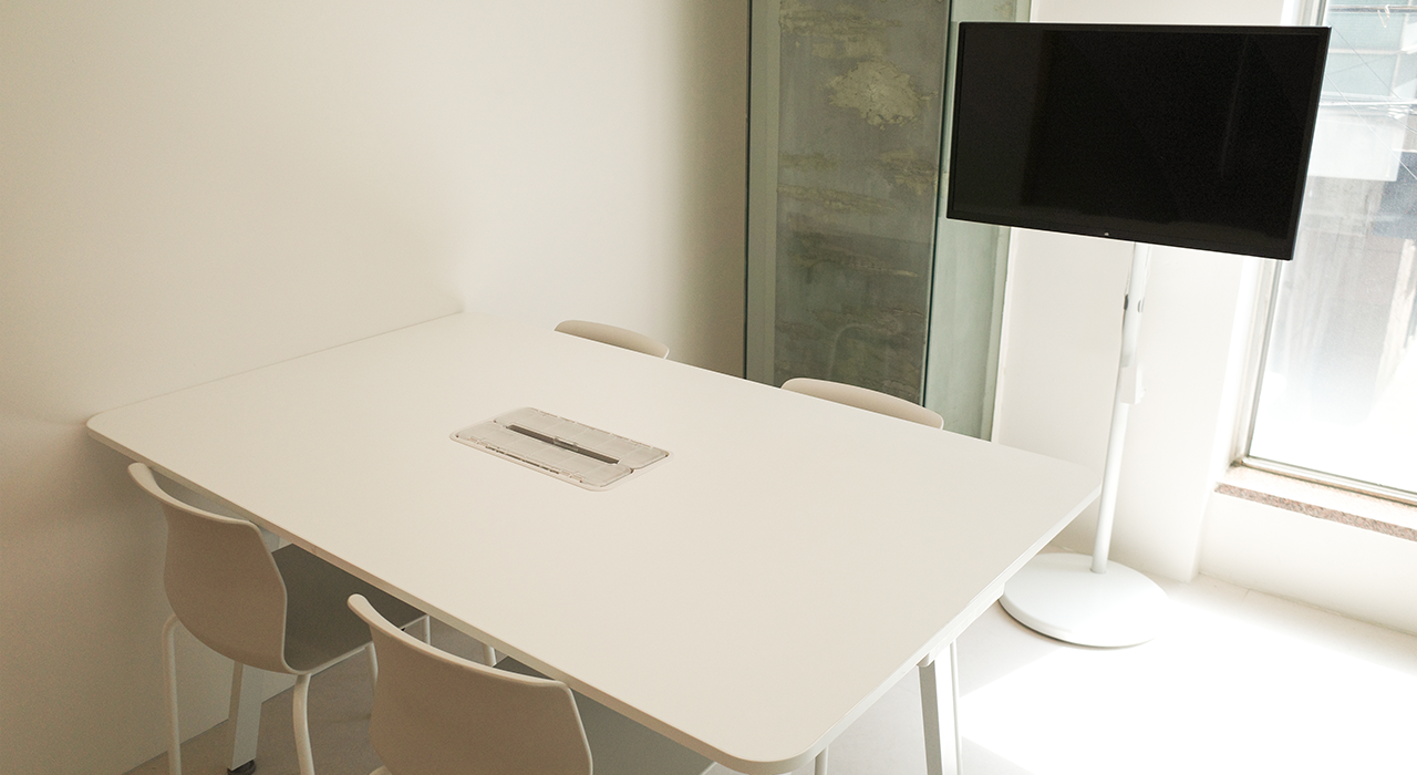 meetingroom-img