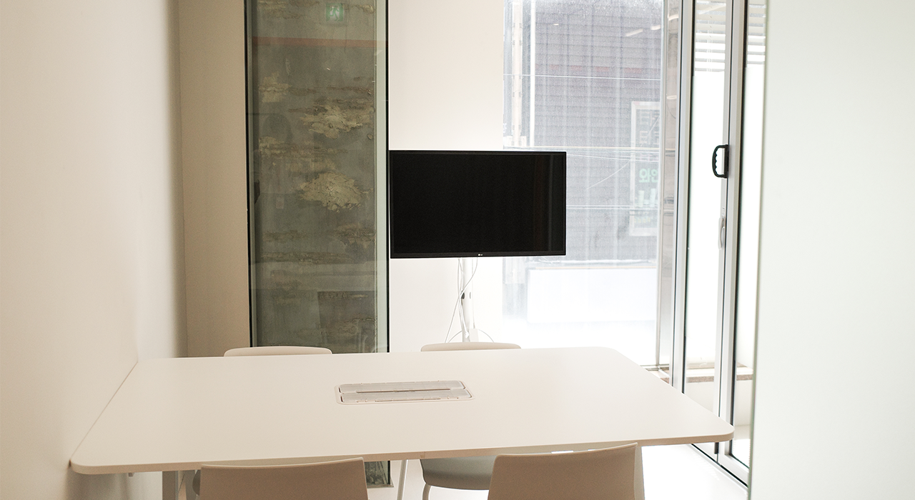 meetingroom-img