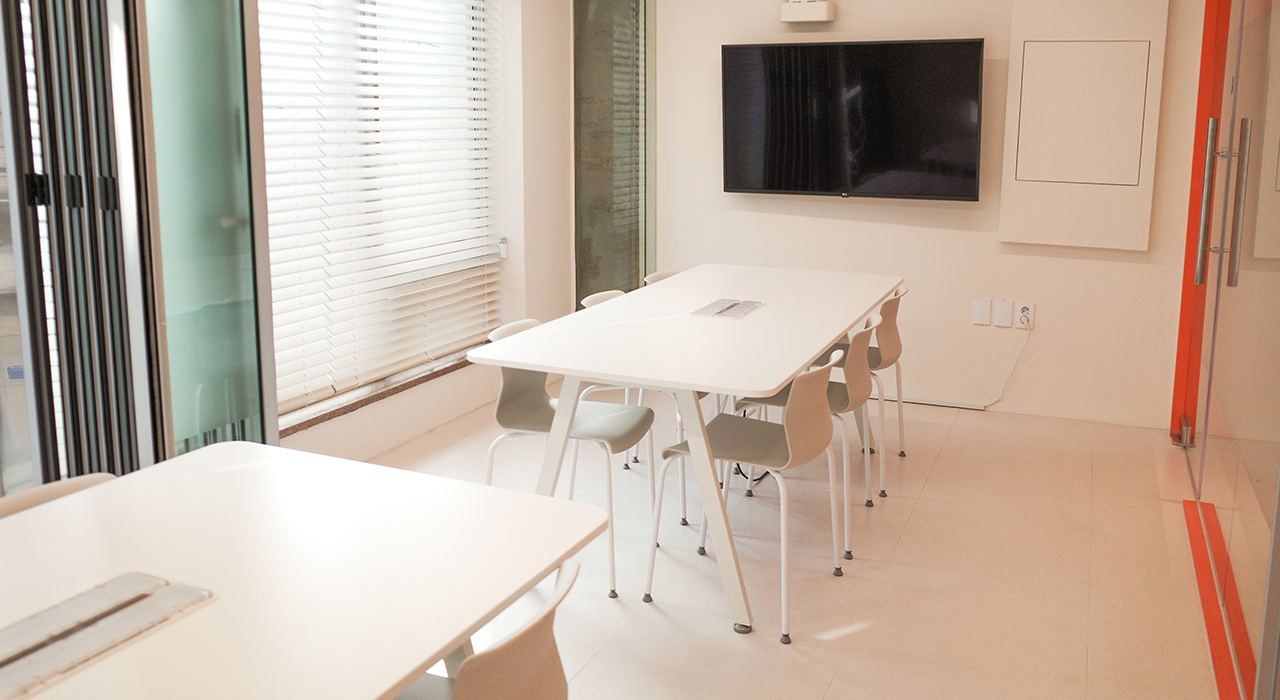 meetingroom-img