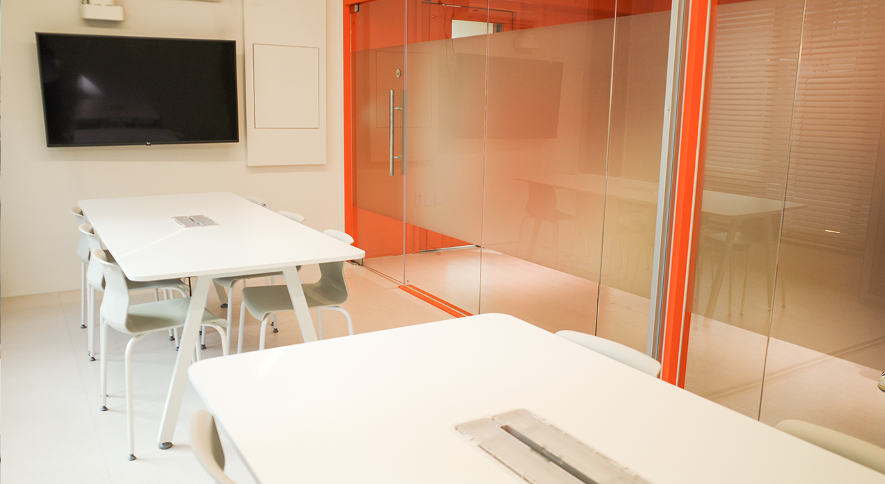 meetingroom-img