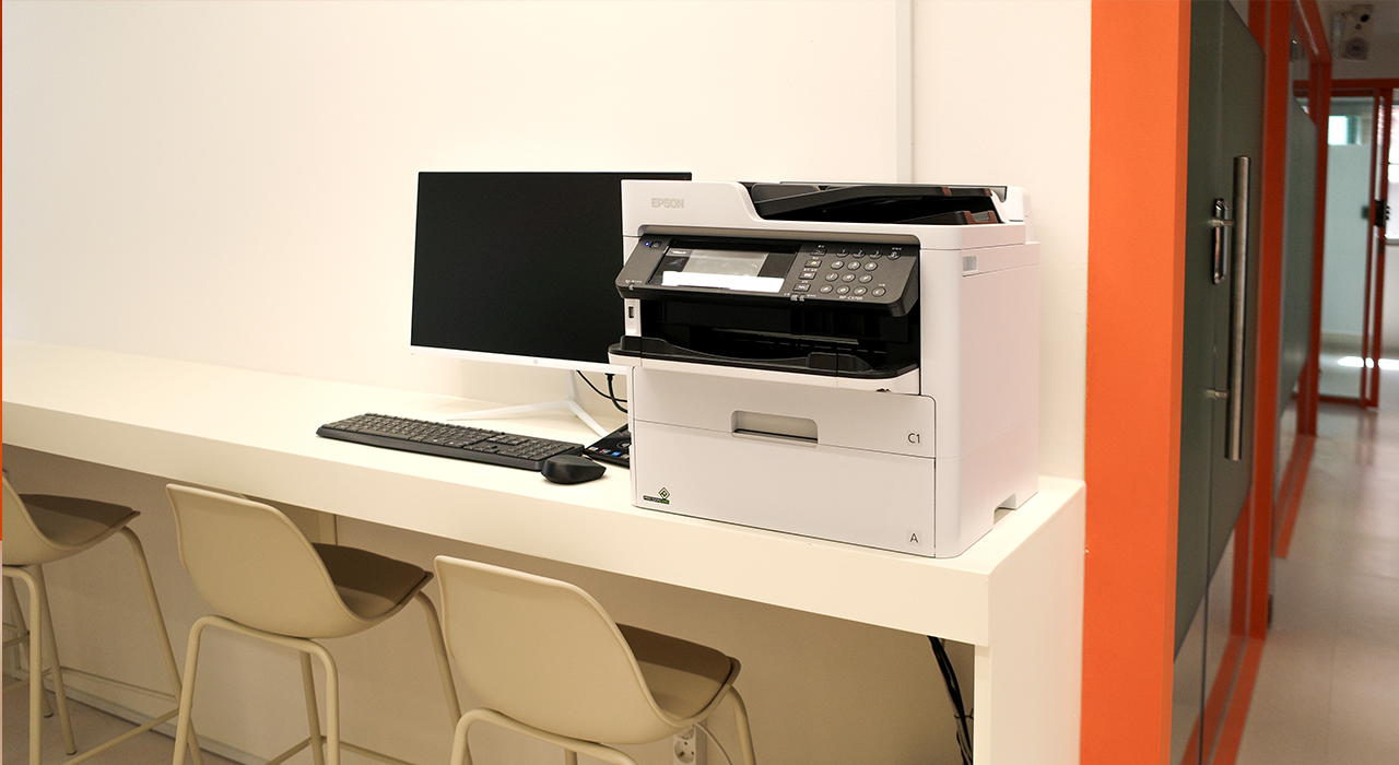 meetingroom-img