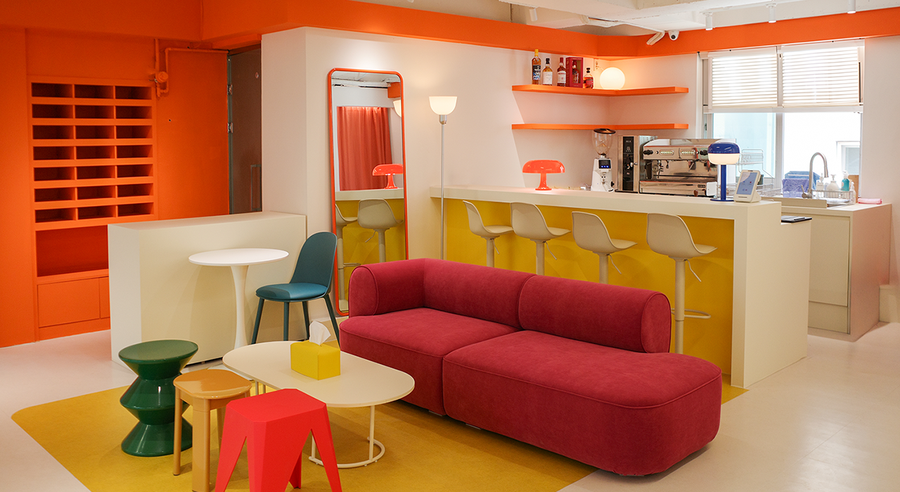 meetingroom-img