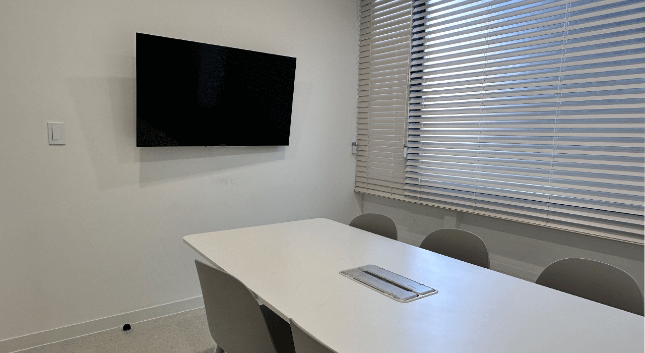 meetingroom-img