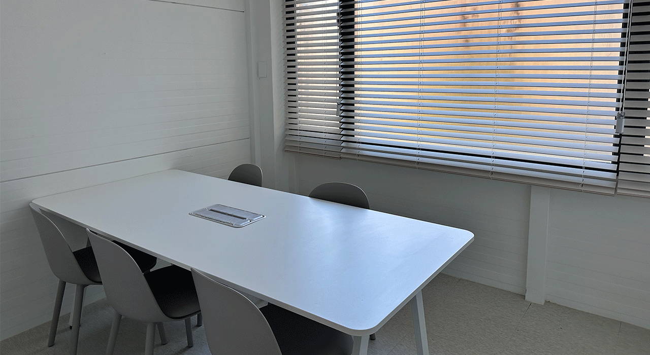 meetingroom-img