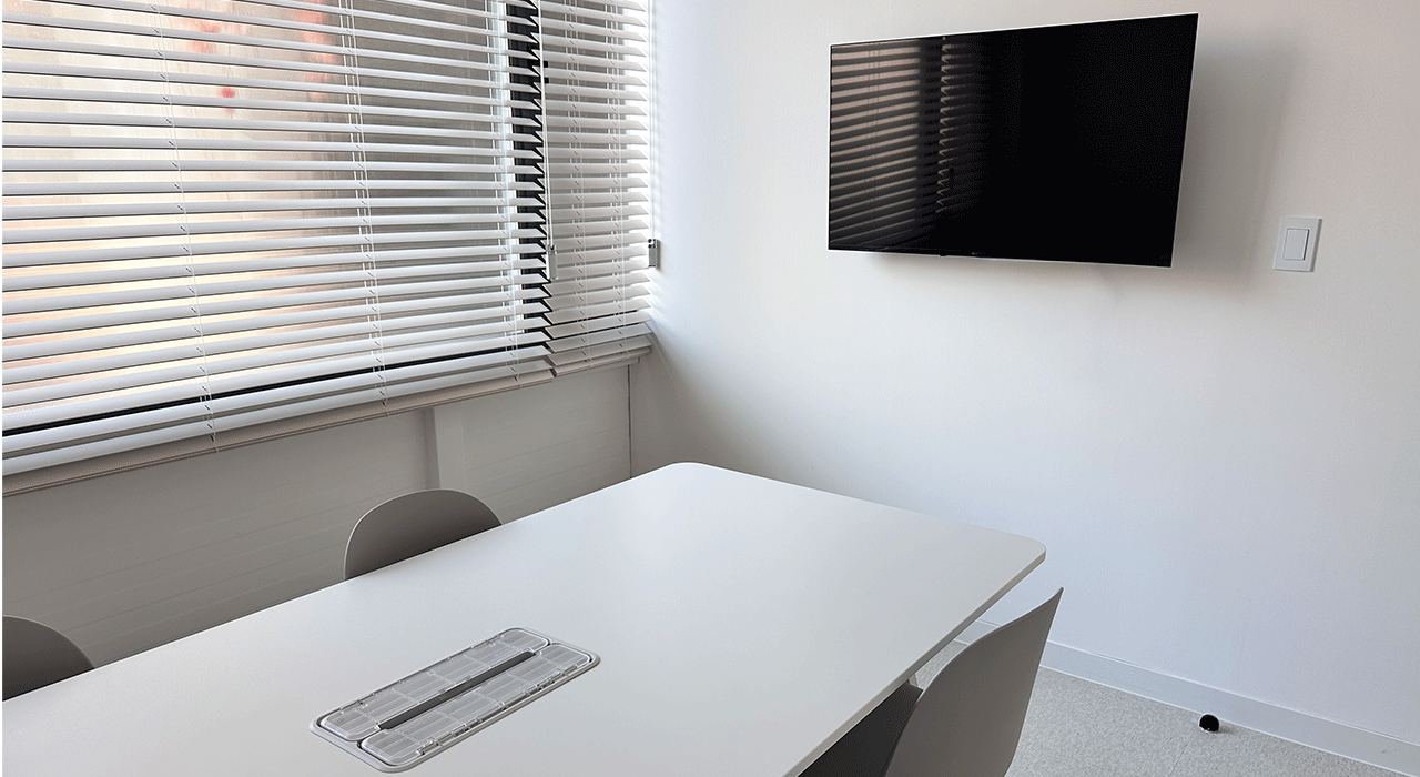 meetingroom-img