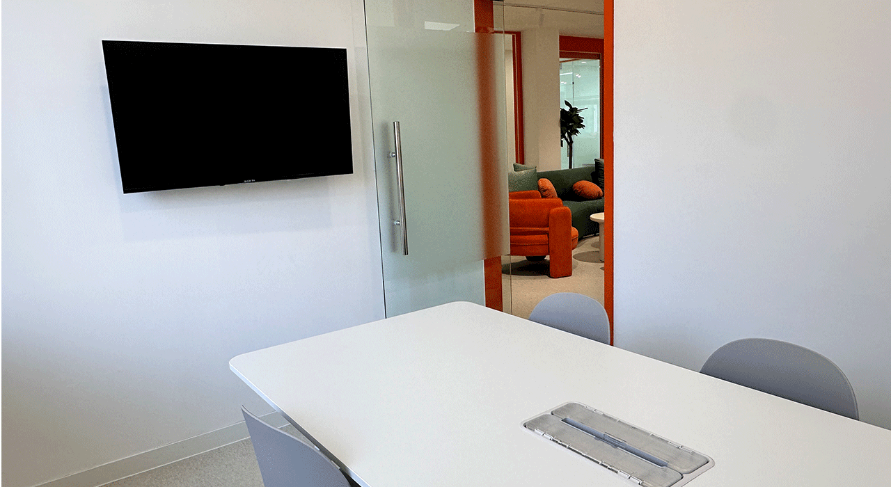 meetingroom-img