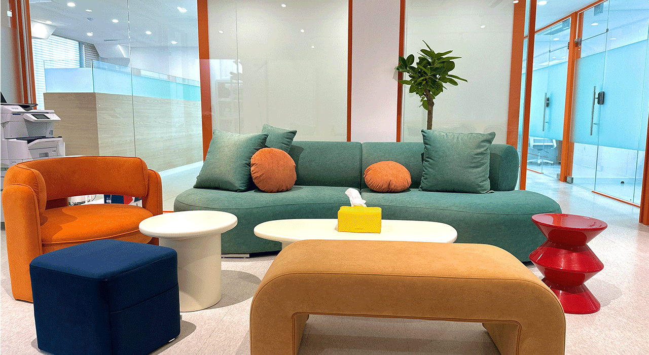 meetingroom-img