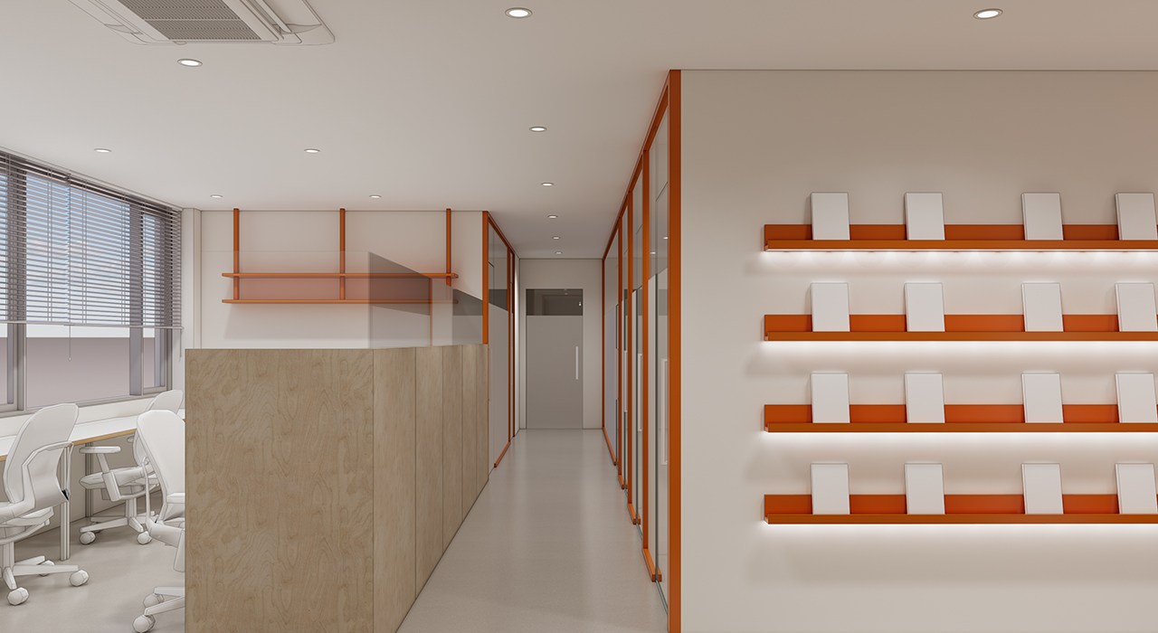 영등포공유오피스 virtual-office-img